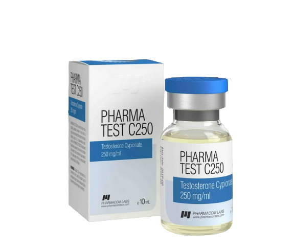 Препарат (2)