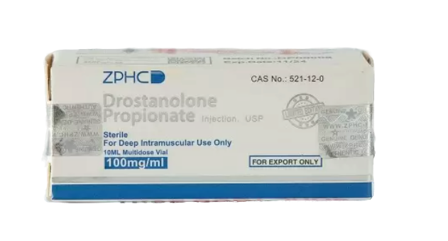 Мастерон цена