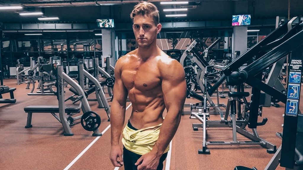 кломид резкльтат